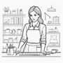 shop-member-photo