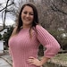 Bobbie Anne