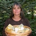 Jo Cullumbine