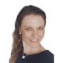 shop-member-photo