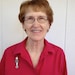 Marlene Moore