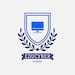 EduCyber Academy