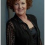 shop-member-photo