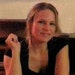 Jennifer Smith