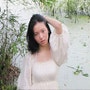 shop-member-photo