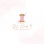 shop-member-photo