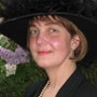 shop-member-photo