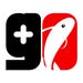 GameGoby