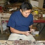 shop-member-photo