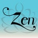 Zen