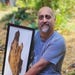 Rick Elias