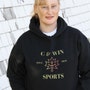 shop-member-photo
