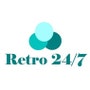 shop-member-photo