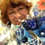 shop-member-photo