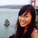 Christy Chang