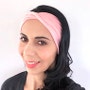 shop-member-photo