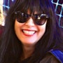 shop-member-photo