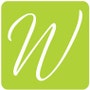 shop-member-photo