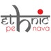 Swapna C.
