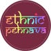 Swapna C.