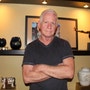 shop-member-photo