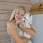 shop-member-photo