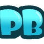 shop-member-photo