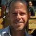 Mark Erickson