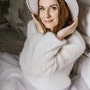 shop-member-photo