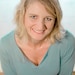 Rebekah McCune