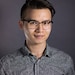 Geoffrey Siu