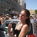Jessica Finell