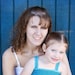 Pattie