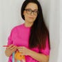 shop-member-photo