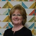 Vicki in Mn
