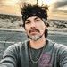 Joshua Thomas