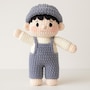 shop-member-photo