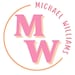 GlowSwarm Studios