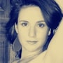 shop-member-photo