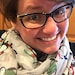 Jillian Maclauchlan