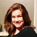 Lesli Benoit