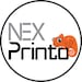 NexPrinto