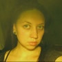 shop-member-photo