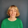 shop-member-photo