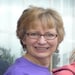 Cathie Norton