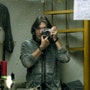 shop-member-photo