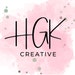 HGKCreative