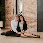 shop-member-photo