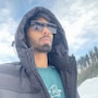 shop-member-photo