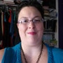 shop-member-photo
